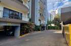 3 Bed Apartment with En Suite at Raphta Road - 14