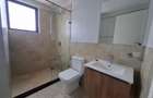 3 Bed Apartment at Garden City - 12