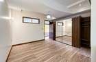 5 Bed Apartment in Spring Valley - 14