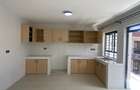 3 Bed Apartment with En Suite in Thindigua - 1