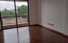 4 Bed Apartment with En Suite in General Mathenge - 11