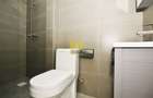 2 Bed Apartment in Riverside - 4