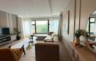 Furnished 2 Bed Apartment with En Suite in Lavington - 8