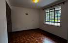 4 Bed Townhouse with En Suite at Chalbi Drive - 17