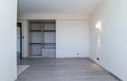 2 Bed Apartment with En Suite in Rhapta Road - 9