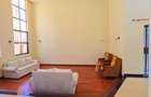 5 Bed Townhouse with En Suite at Lavington Road - 4