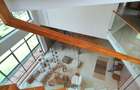 4 Bed Villa with En Suite at Westlands - 19