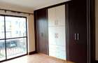 5 Bed Townhouse with En Suite in Brookside - 5
