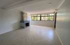 2 Bed Apartment with En Suite in Runda - 3