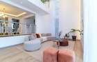 4 Bed Townhouse with En Suite at Brookview - 7