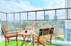 Serviced 3 Bed Apartment with En Suite in Westlands Area - 4