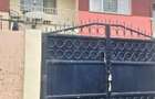 4 Bed House with En Suite in South B - 20