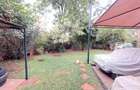 4 Bed Townhouse with En Suite in Lavington - 14