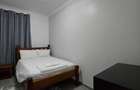 2 Bed Apartment with En Suite at Riara Road - 8