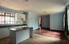 2 Bed House with En Suite in Kitisuru - 7