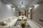 Furnished 2 Bed Apartment with En Suite in Westlands Area - 10
