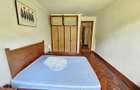 3 Bed Townhouse with En Suite in Spring Valley - 13