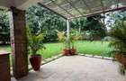 5 Bed Townhouse with En Suite in Runda - 3
