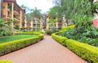 3 Bed Apartment with En Suite at Lavington Green - 3