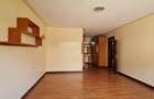 4 Bed Townhouse with Swimming Pool in Westlands Area - 12