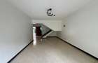 4 Bed Townhouse with En Suite in Westlands Area - 10