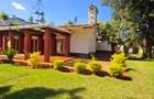 Residential Land at Kabasiran Avenue - 11