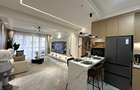 1 Bed Apartment with En Suite at Peponi Road - 3