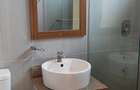 3 Bed Apartment with En Suite at Argwings Kodhek Road - 10