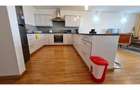 2 Bed Apartment with En Suite in Thika Road - 5