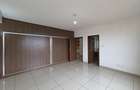 4 Bed Apartment with En Suite at Weslands - 9