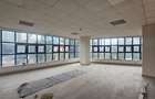 463 ft² Office with Service Charge Included at Mpaka Road - 3