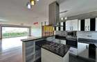 3 Bed Apartment in Kileleshwa - 6