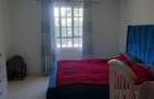 3 Bed House with En Suite at Tigoni Road - 18