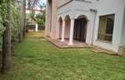 4 Bed Townhouse with En Suite in Lavington - 1