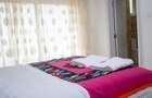 Serviced 4 Bed Apartment with En Suite at East Church Road Westlands - 8