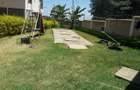 3 Bed House with Swimming Pool in Ngong - 19