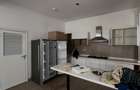 4 Bed Townhouse with En Suite at Kabasiran Avenue - 19