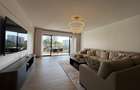 Furnished 3 Bed Apartment with En Suite at Othaya Rd - 4