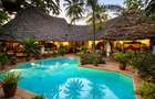 3 Bed Villa with Swimming Pool in Mtwapa - 10