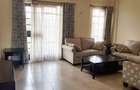 3 Bed Apartment with En Suite in Ngong Road - 3
