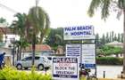 0.125 ac Residential Land in Diani - 16