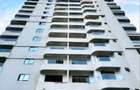 3 Bed Apartment with Staff Quarters in Parklands - 1
