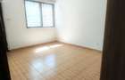 3 Bed Apartment with En Suite at Links Road - 3