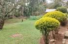 4 Bed House with En Suite at Karen C - 11