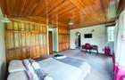4 Bed Villa with En Suite in Loresho - 8