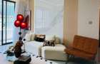 2 Bed House in Westlands Area - 2