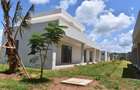 3 Bed Apartment with En Suite in Vipingo - 10