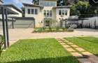 5 Bed Townhouse with En Suite in Runda - 4