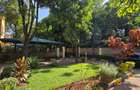 4 Bed Townhouse with En Suite at Amboseli Road - 19