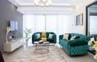 3 Bed Apartment with En Suite in Lavington - 4